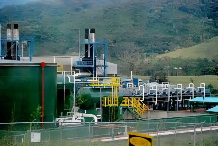 Ecuador venderá 12,9 millones de barriles de crudo