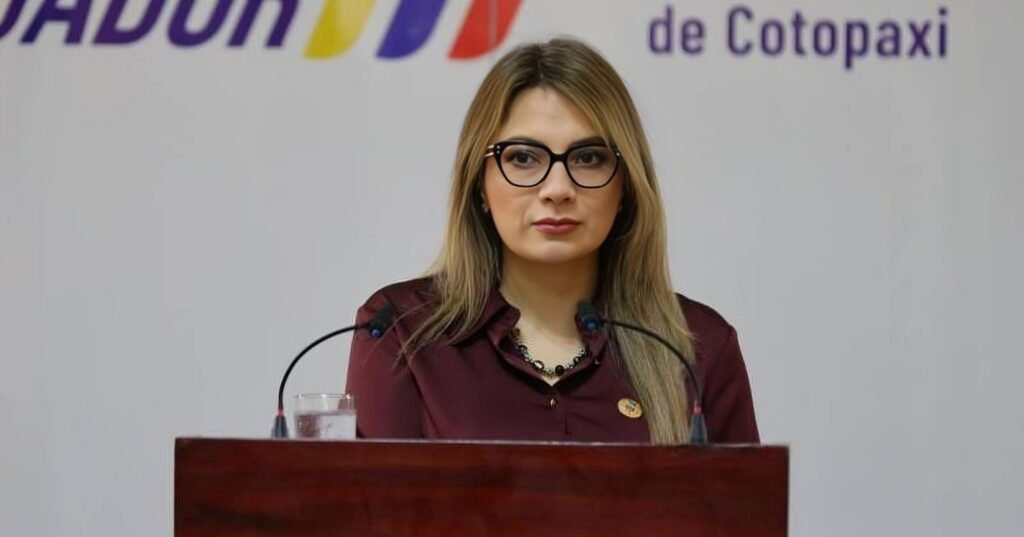 incentivos a distintos sectores