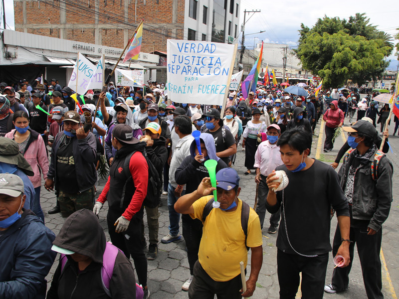 Otavalo