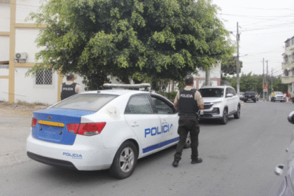 crimen de la abogada