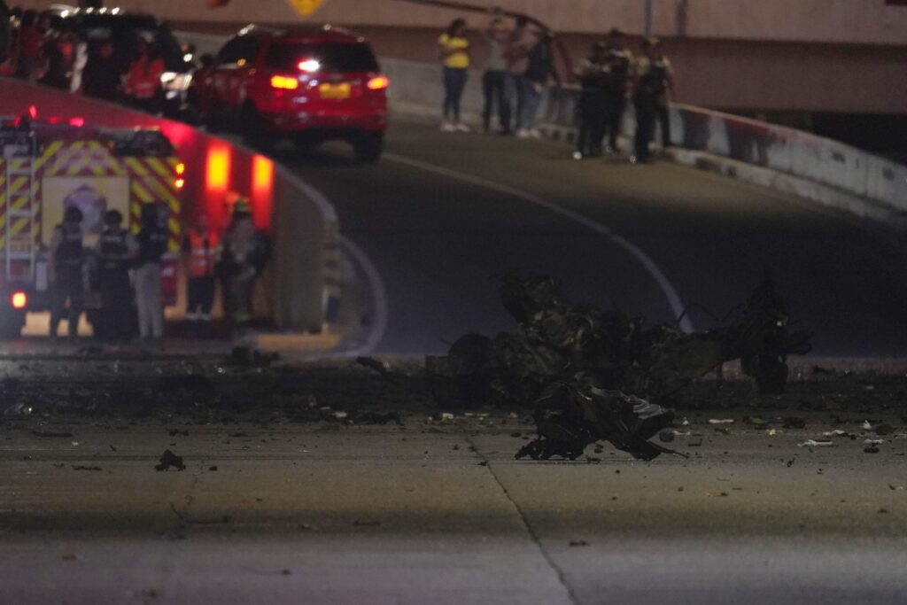 explosión en Guayaquil