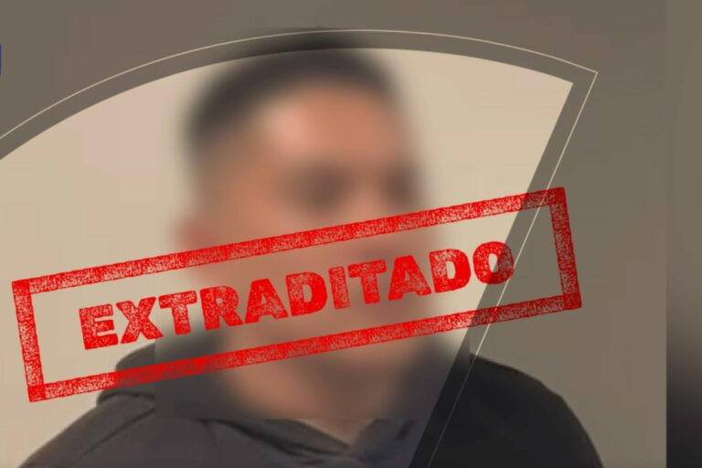 femicidio de Cristina