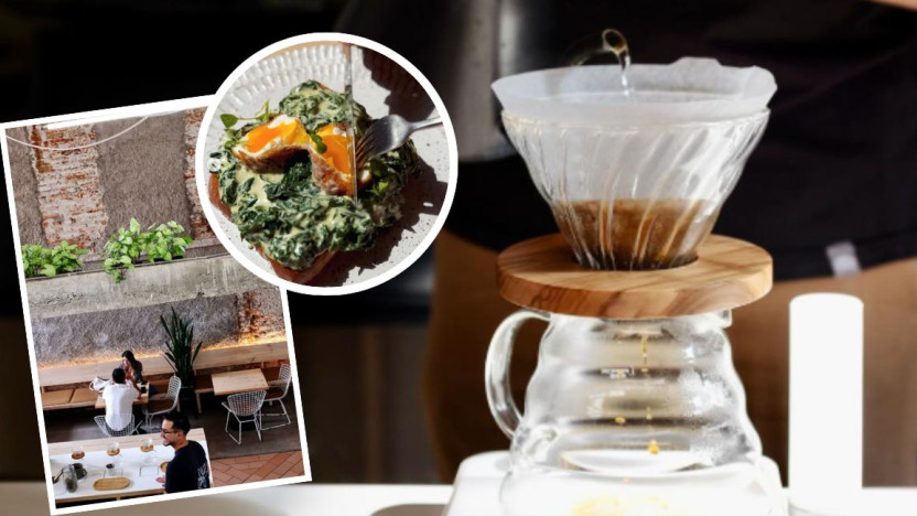 Ecuador destaca entre las mejores cafeterías de Sudamérica con once locales en el ranking internacional