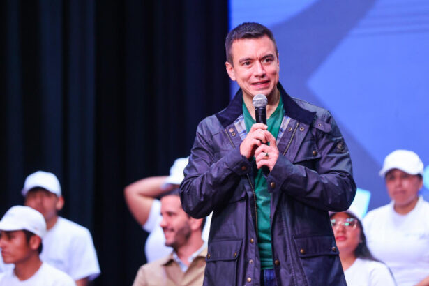 Salarios de médicos