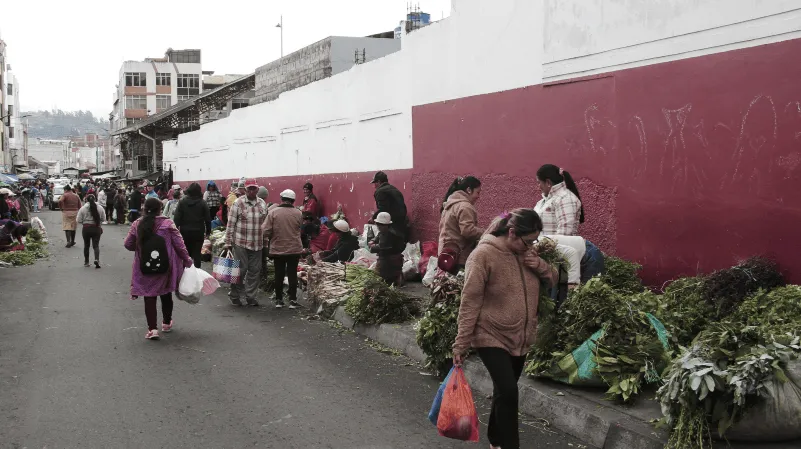 Salarios básicos