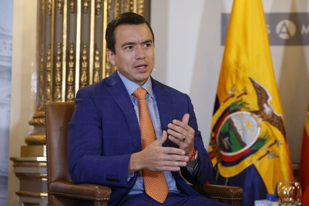 ONU