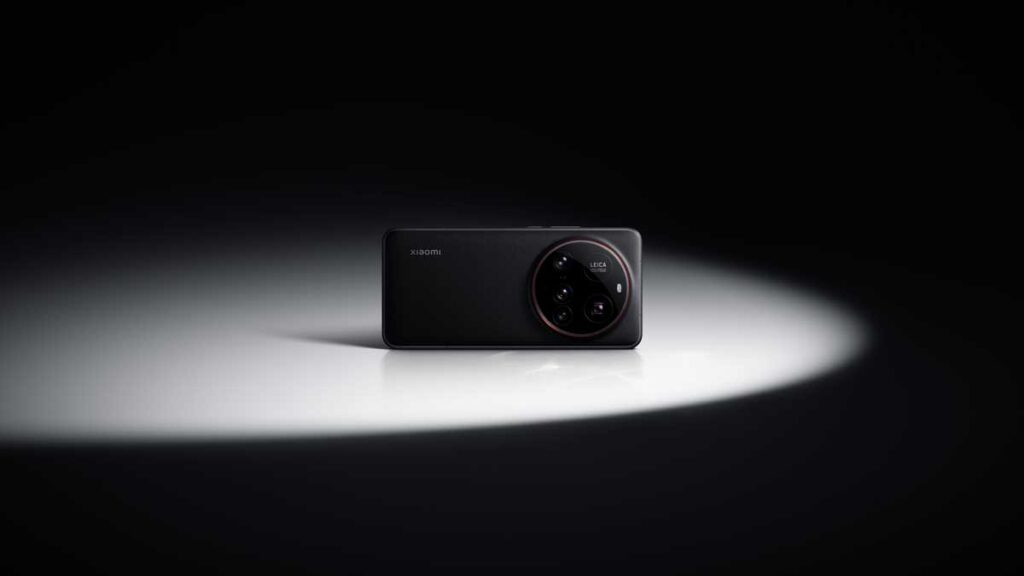 Leica