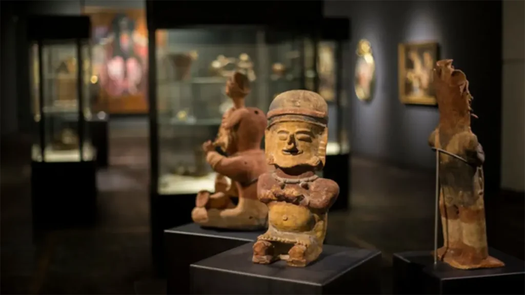 Museo Nacional