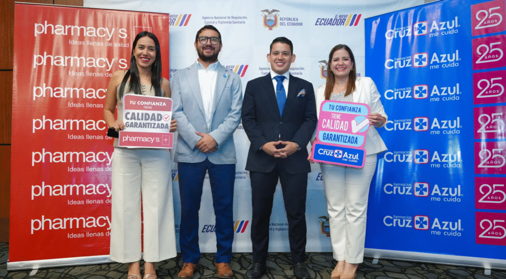 servicio de la salud