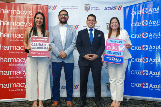 servicio de la salud