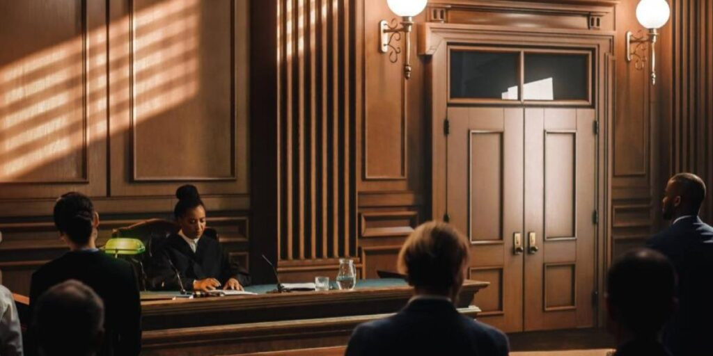 disputas de inversión