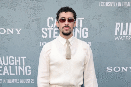 ICE en el Super Bowl 2026 y Bad Bunny en el show de medio tiempo