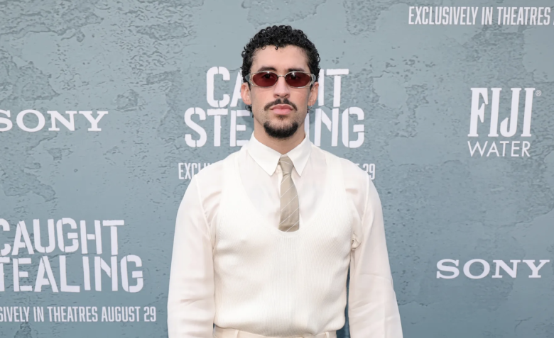ICE en el Super Bowl 2026 y Bad Bunny en el show de medio tiempo