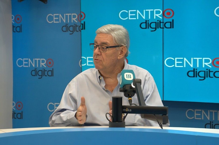 Eliminar subsidio al diésel