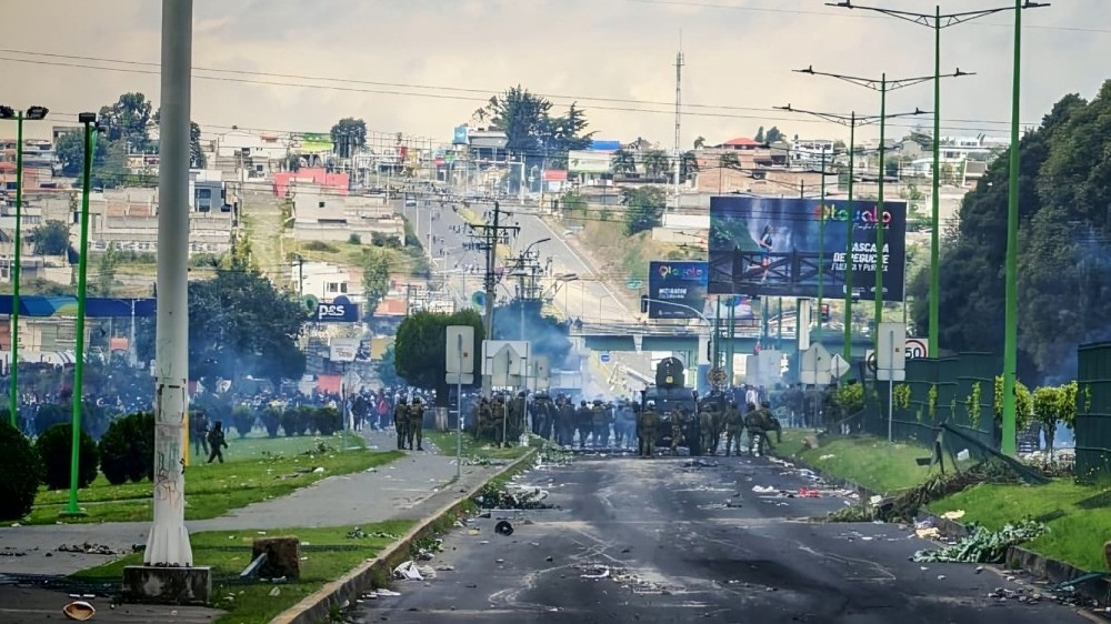 Fiscalía abrió 140 casos penales