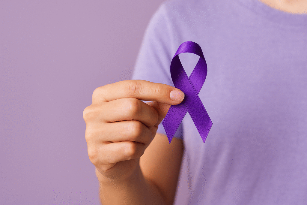 Cáncer y sus riesgos en Ecuador con acciones de prevención y tratamientos de Laboratorios Bagó