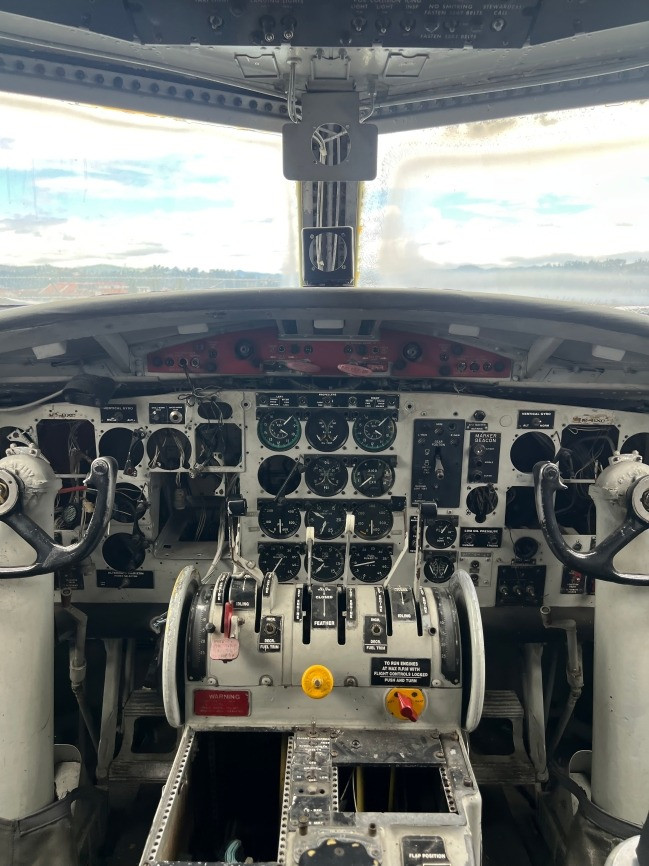 Epson impulsa AIRTRAFF
