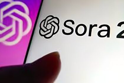 OpenAI refuerza control de derechos