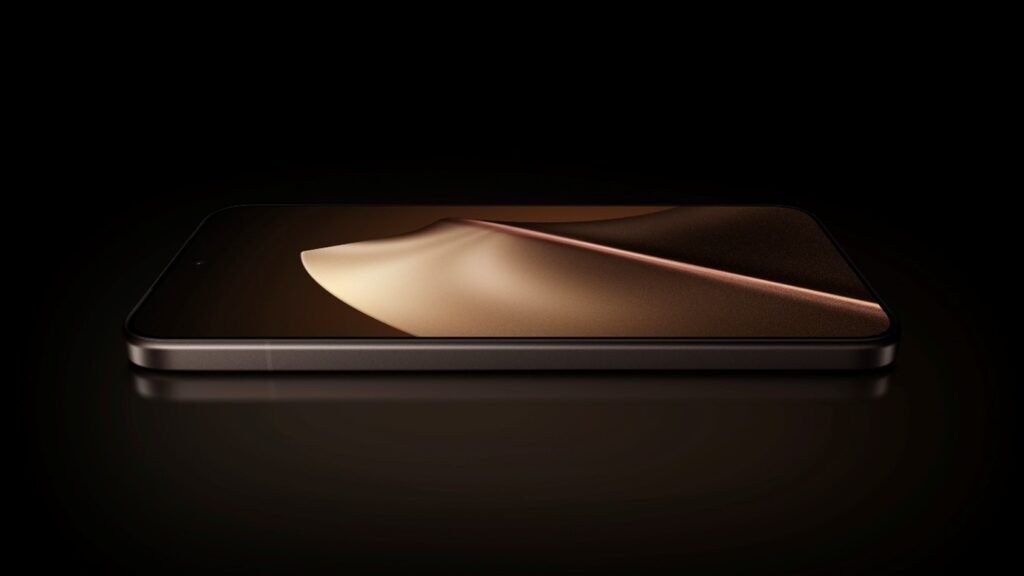 Xiaomi