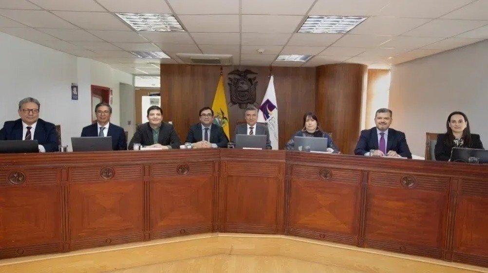 artículos polémicos de la Ley de Inteligencia