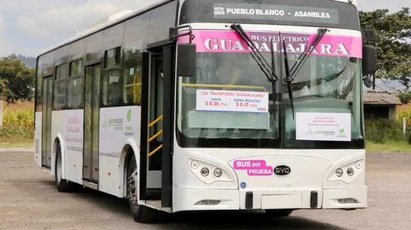 Quito 
