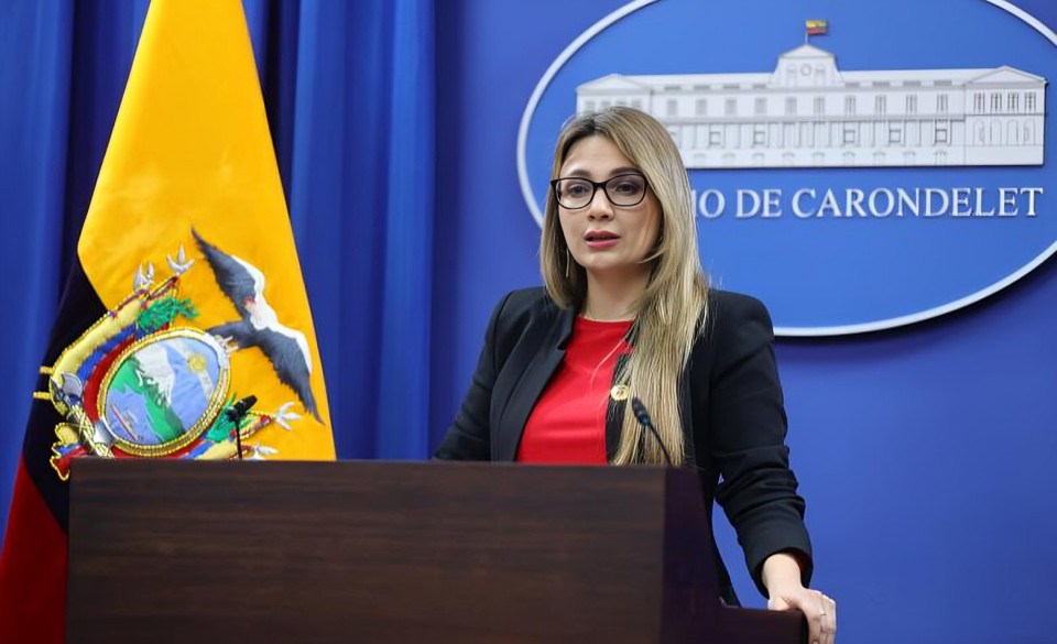 Campaña de Desprestigio contra Gráficos Nacionales: Análisis de las Irregularidades del Gobierno