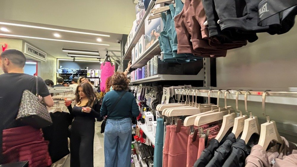 ventas internas en Ecuador en 2025