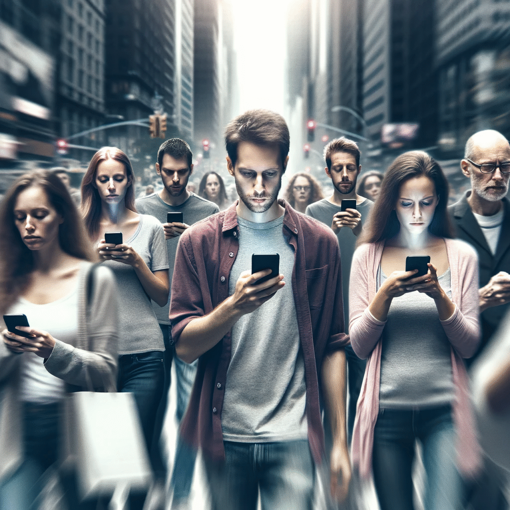 Conflictos digitales en entornos laborales por malentendidos en chats y comunicación virtual