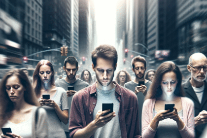 Conflictos digitales en entornos laborales por malentendidos en chats y comunicación virtual