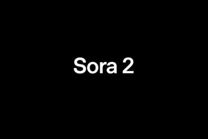interfaz y resultados de Sora 2 de OpenAI generando videos realistas