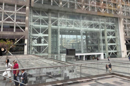 décimo tercer sueldo