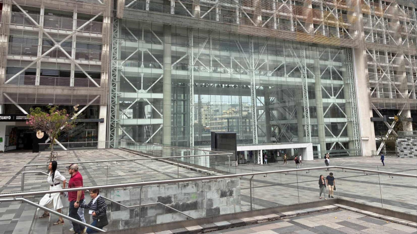 décimo tercer sueldo