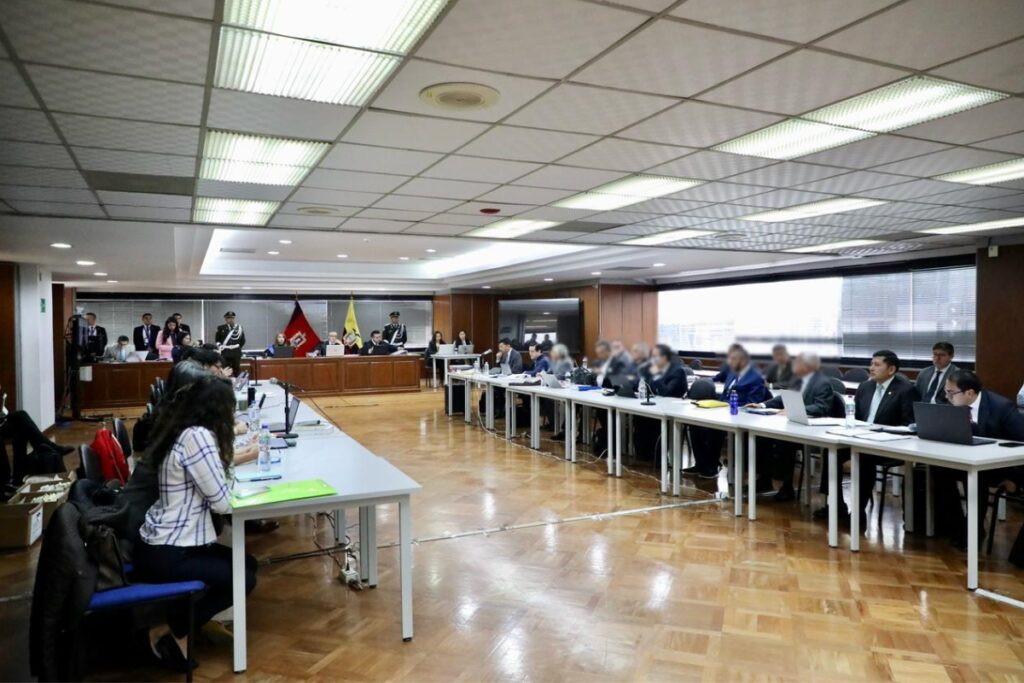 Le&oacute;n Febres Cordero