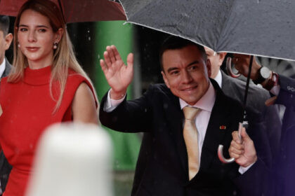 Asamblea Constituyente