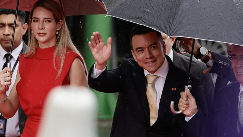 Asamblea Constituyente