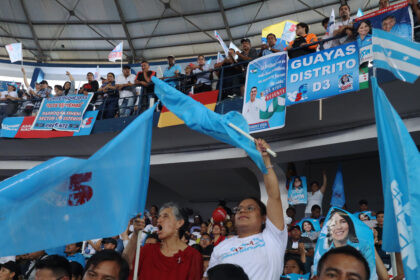 Felipe Vega de la Cuadra