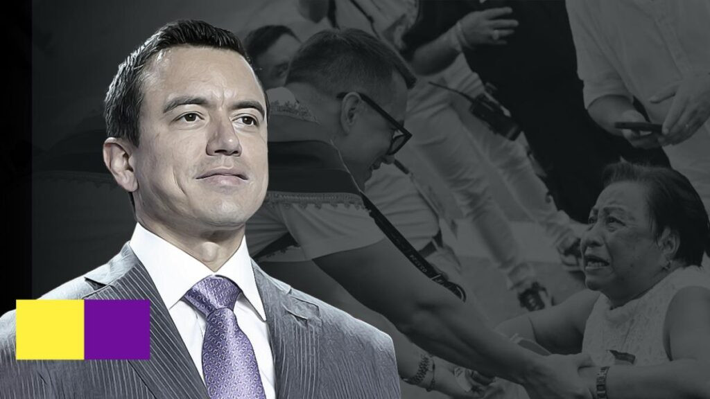 Asamblea Constituyente