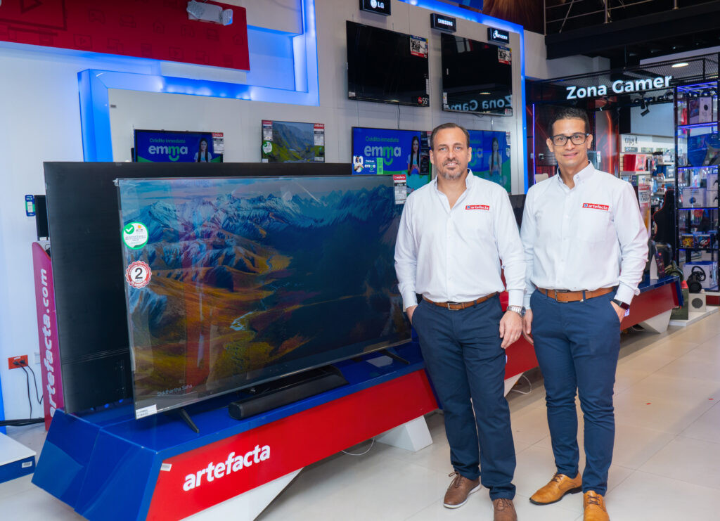 Escuadrón Cazadescuentos