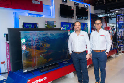 Escuadrón Cazadescuentos