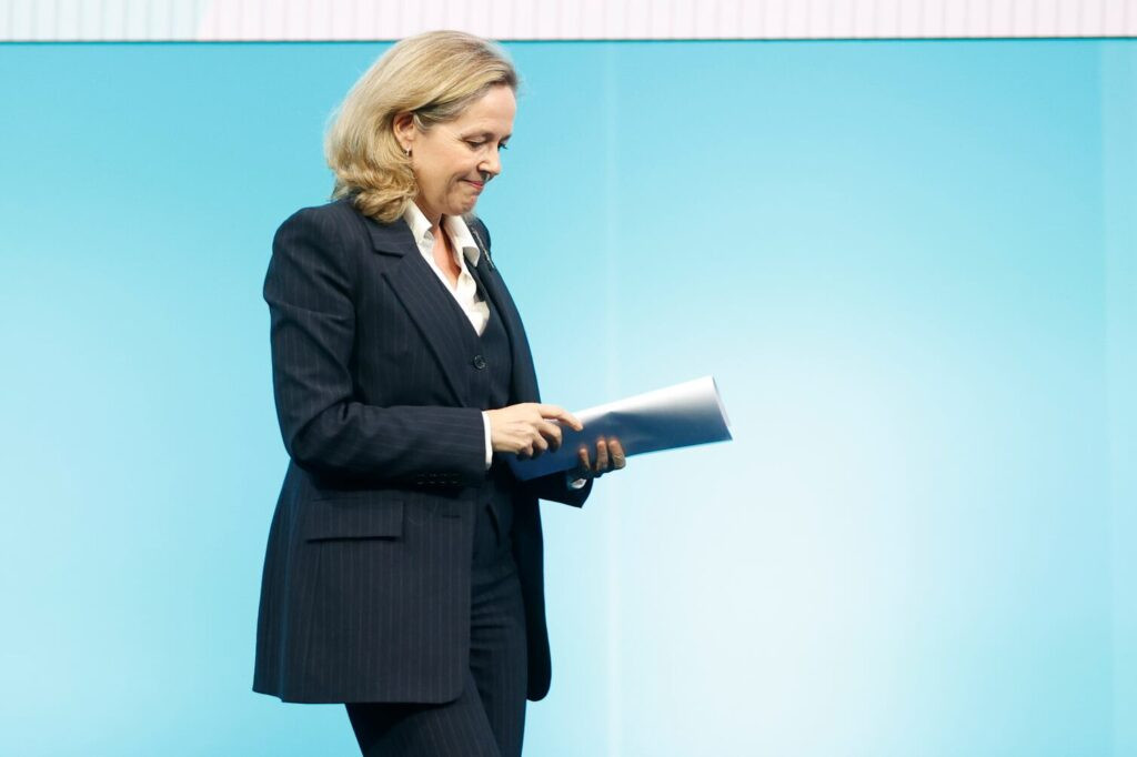  Banco Europeo de Inversiones