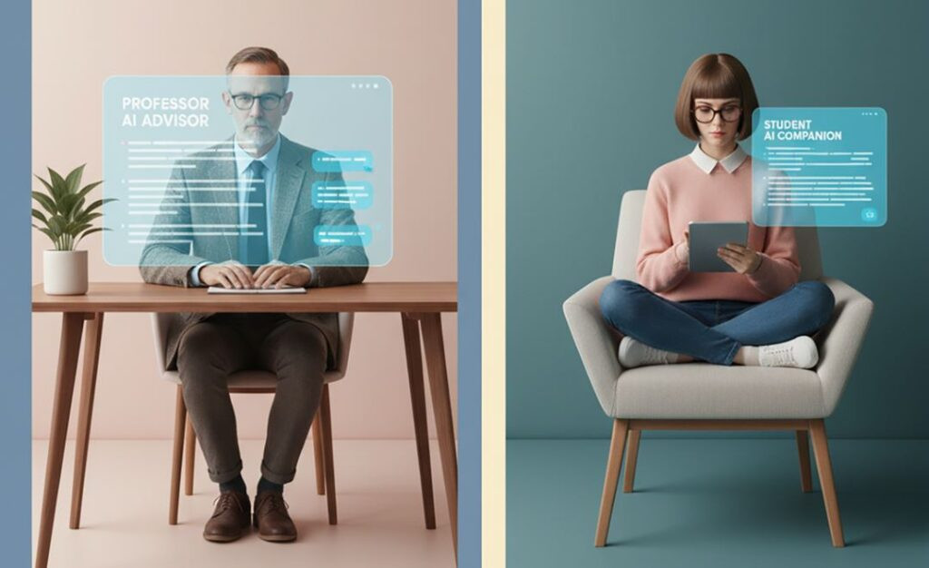 ChatGPT-para-profesores-en-Estados-Unidos