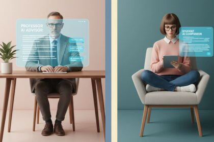 ChatGPT-para-profesores-en-Estados-Unidos