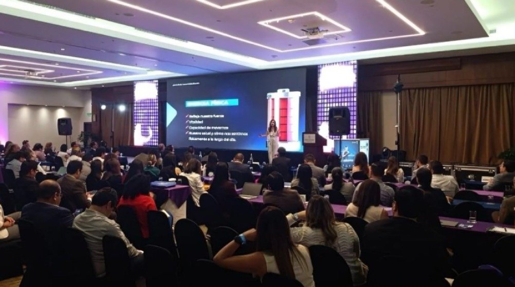 Innova 4 Business