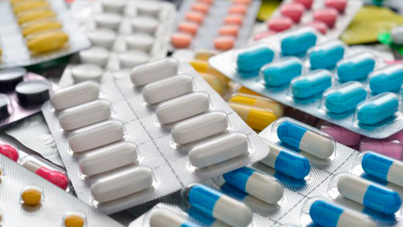 Banco Interamericano de Desarrollo