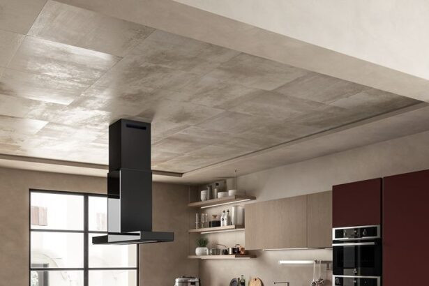 Espacio decorado con madera, texturas naturales y colores cálidos que representan el interiorismo con alma en 2026.