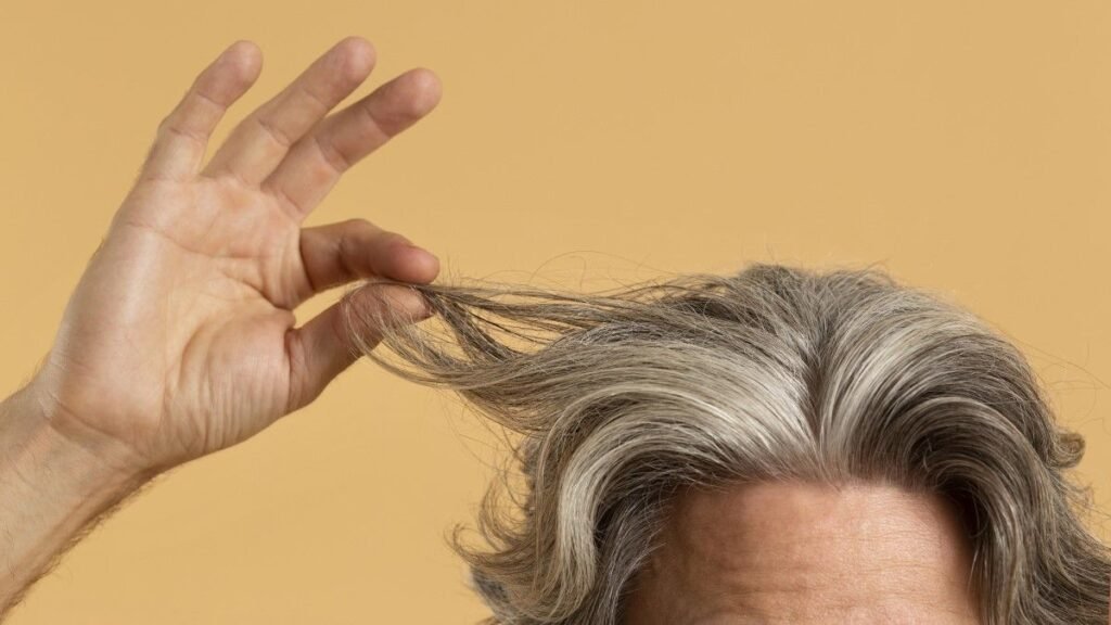 Cáncer; canas