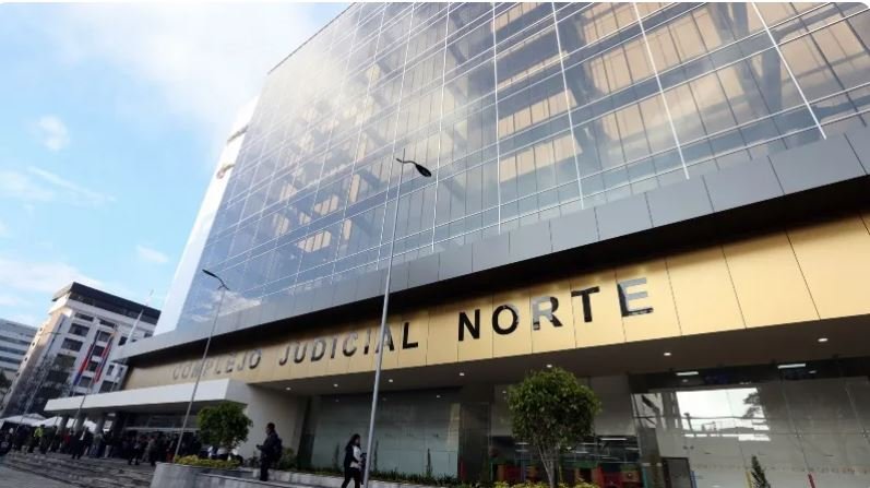 caso Fernando Villavicencio testigo protegido