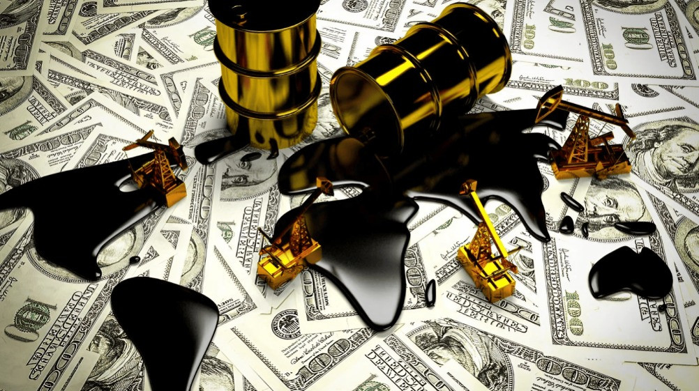 correísmo rompió la sostenibilidad fiscal