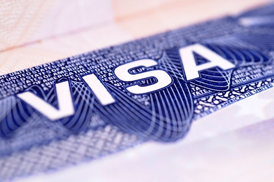 limitantes para conseguir la visa de Estados Unidos