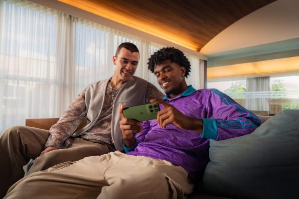 Motorola regalos de Navidad selección de smartphones y accesorios para obsequios anticipados
